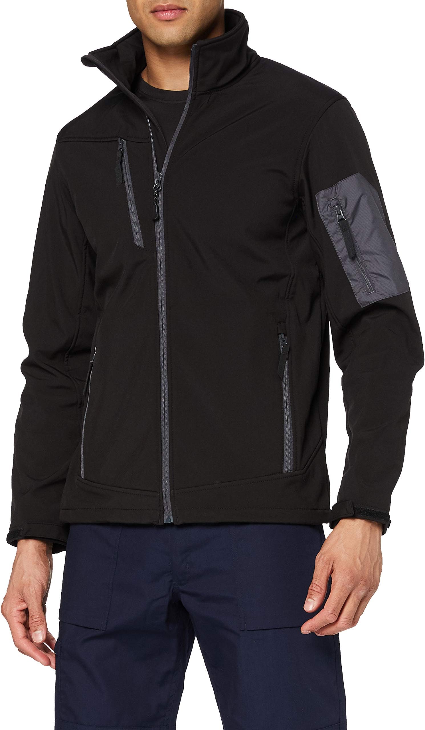 RegattaRegatta Men's Arcola Jacket