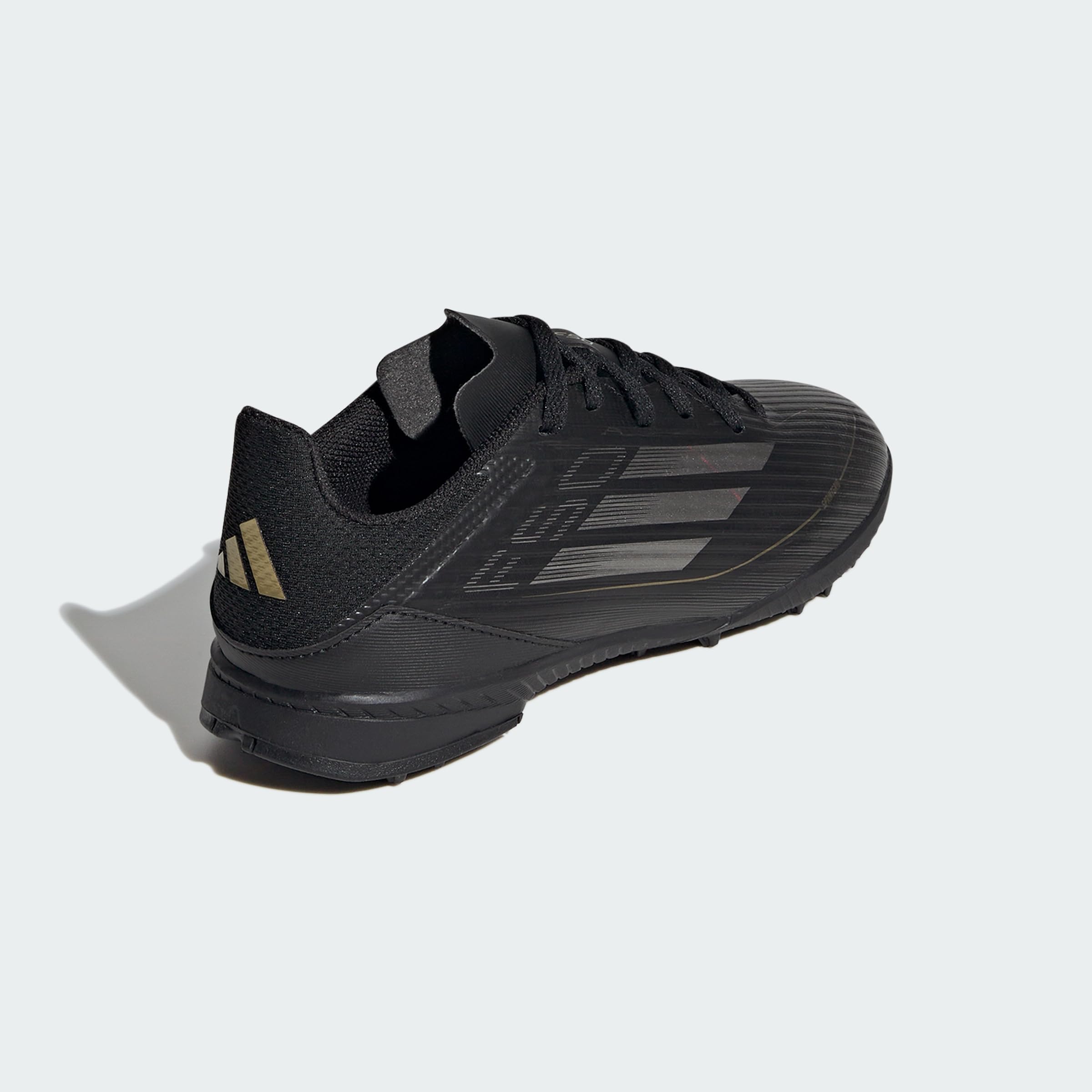 adidas Uniseks - dzieci F50 League Football Boots TurfButy pilkarskie