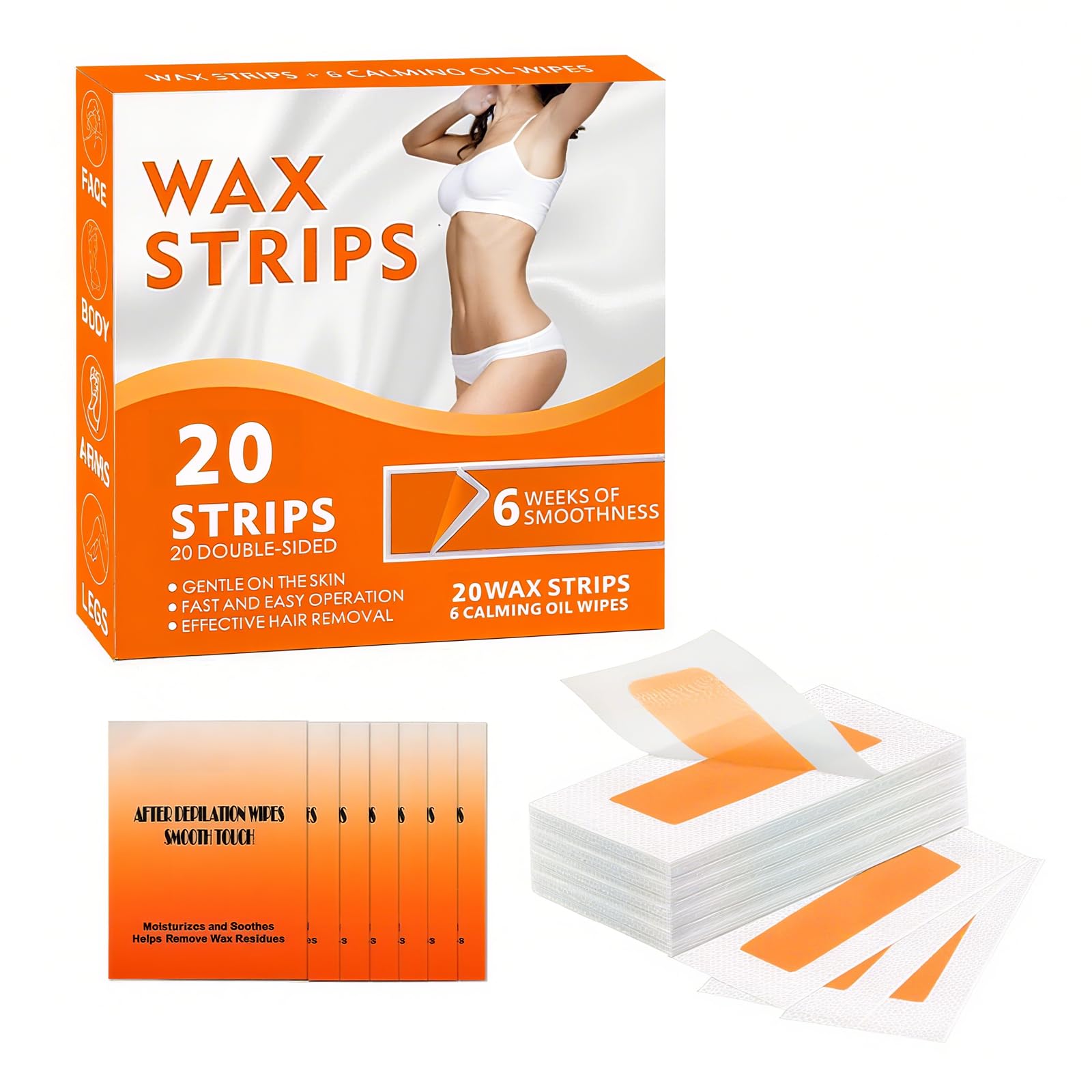 Indoor 202 inch Easy to Use Effective