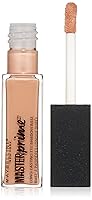 Algopix Similar Product 17 - Maybelline New York Master Prime