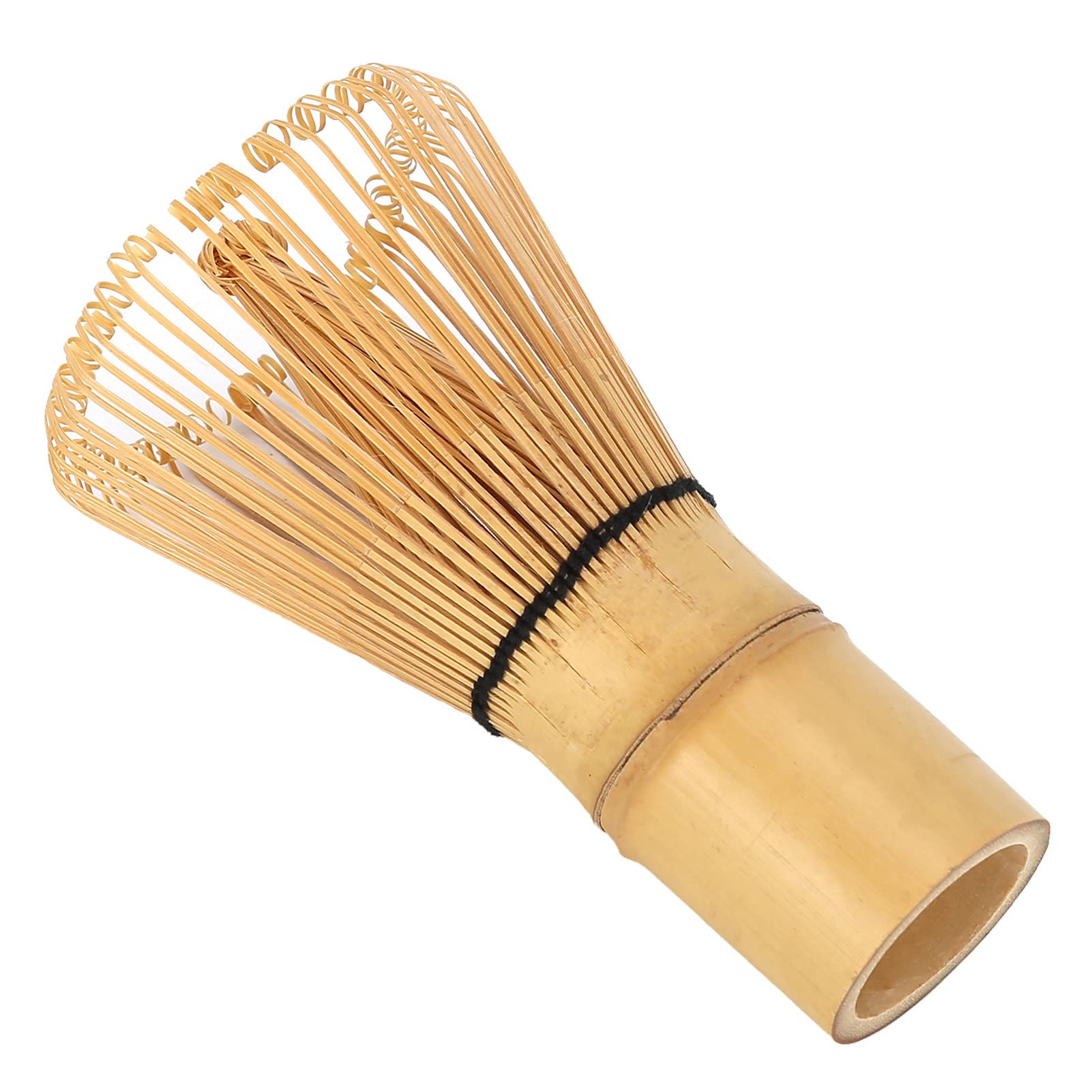 Matcha Tea Whisk, Brush Tool for Matcha Foam, Accessories for Tea Lovers,