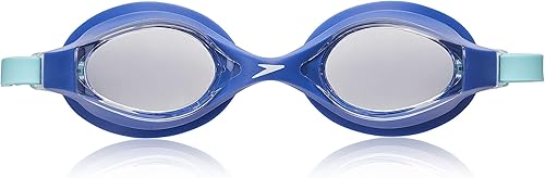 Miniatura 2 de Speedo Gafas de natación para niños Super Flyer de 3 a 8 años