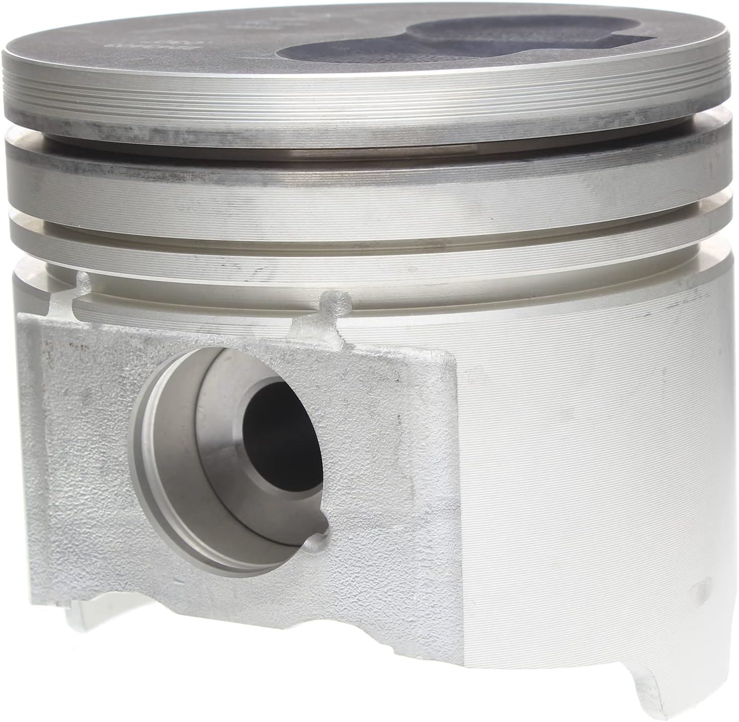 MAHLE S224-3403.030 Engine Piston