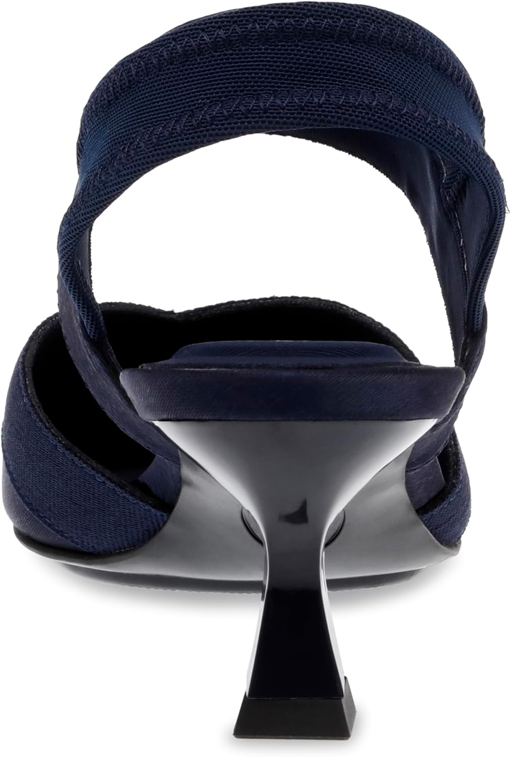 Anne Klein Women's Islander