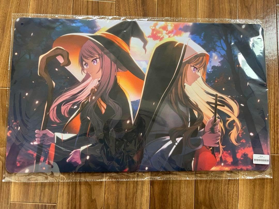 MaxMara 田丸麻紀さん愛用 フリルトレンチコート 38 キャメルブラウン