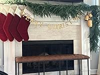 Review Image by Julianne Allen Julianne Allen