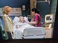 Review Image by Lisa Maple Lisa Maple