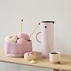 Product Photo 8