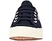 Superga 2750 COTU Classic Sneaker - Front View