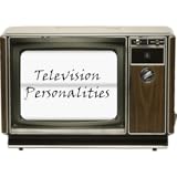 information TV Personalities