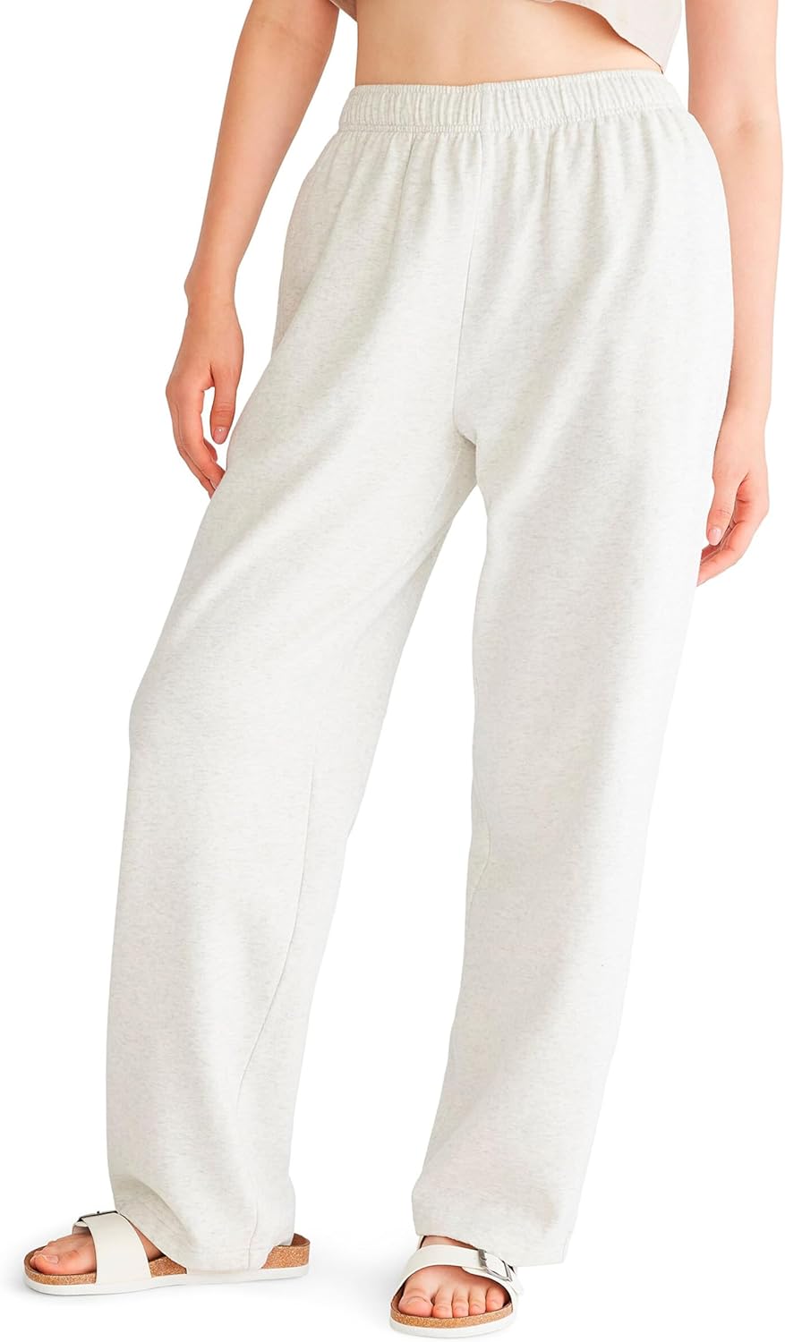 Aeropostale Men's Straight Sweatpants - Image 2