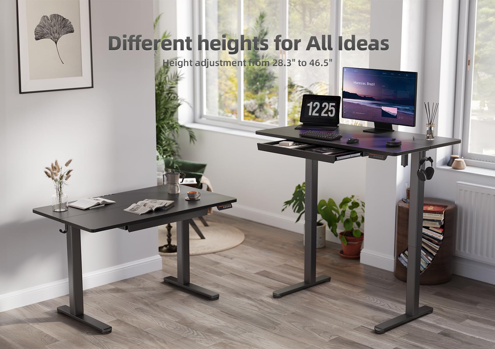 https://m.media-amazon.com/images/I/71TSDSqFV+L.jpg