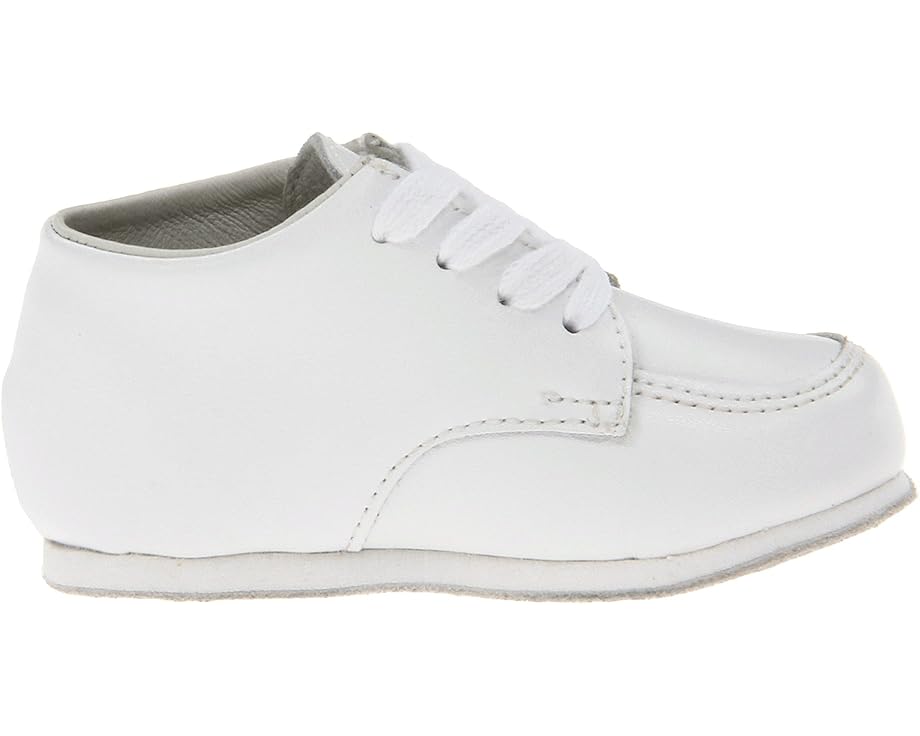 FootMates Seraph 2 (Infant/Toddler) - Right View