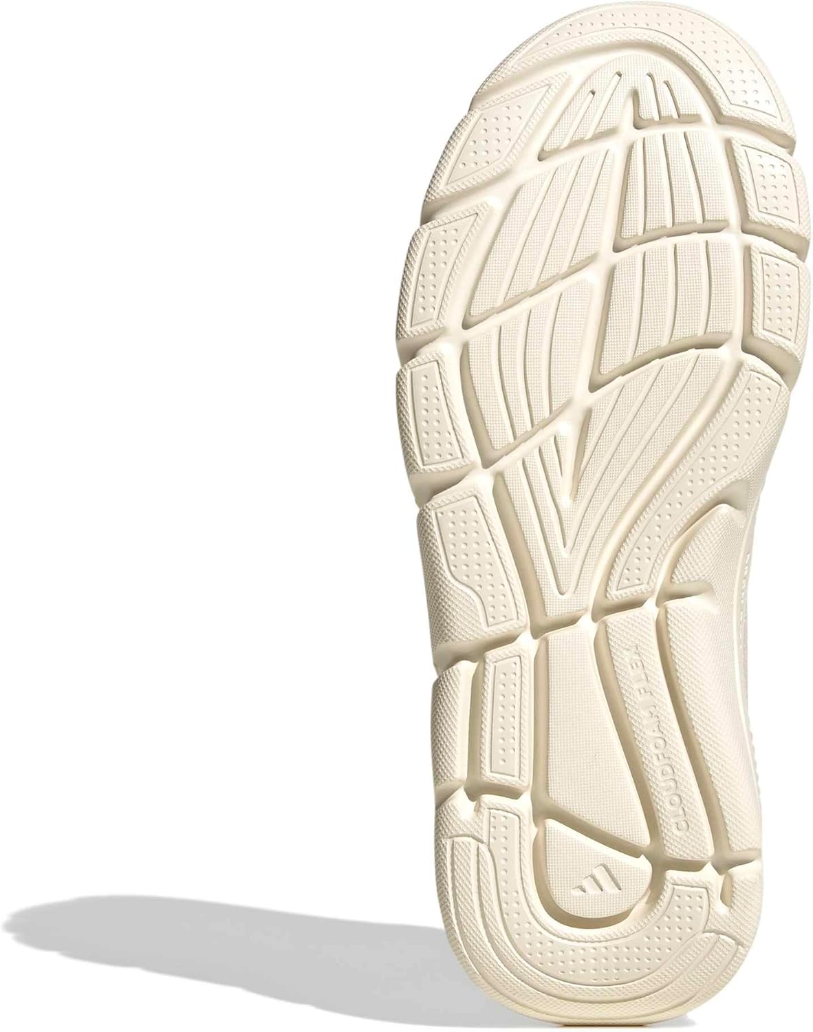 adidas Women's Cloudfoam Flex Slounge Shoe