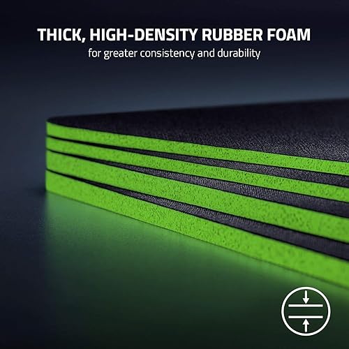 Miniatura 7 de FolkArt Juego de pintura acrílica 2 onzas PROMOFAI Colors I 18 colores y pintura acrílica en varios colores 2 onzas 434 vino de bayas