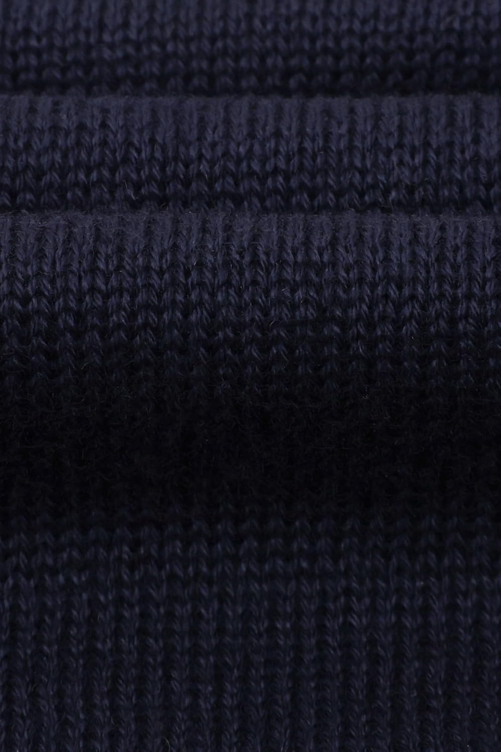 Lilax Baby Girls' Knit Long Sleeve Sweater, Bowknot Closure Bolero Cardigan - Image 8