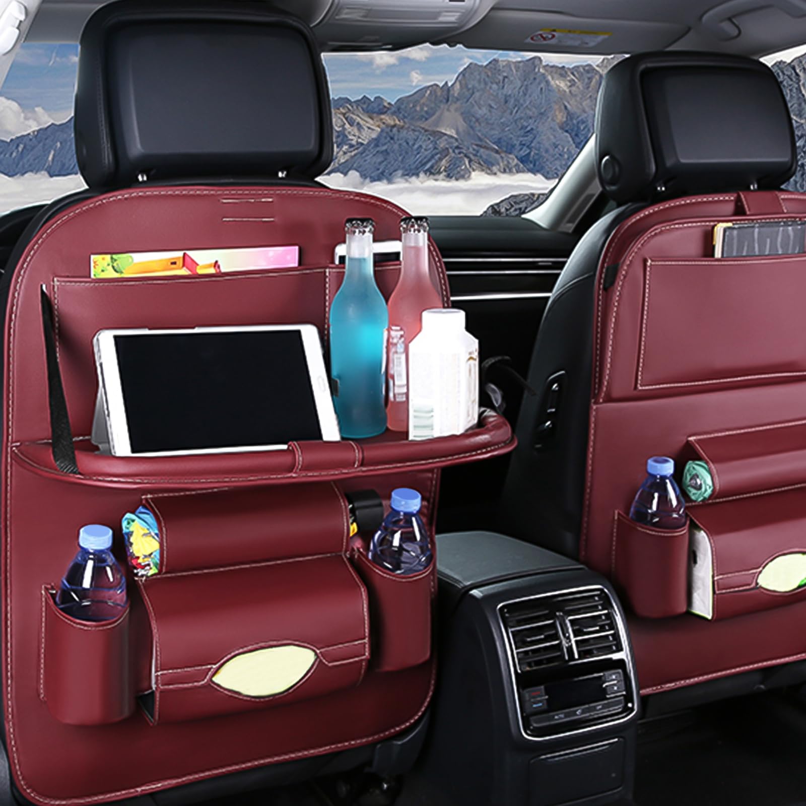 View 2
