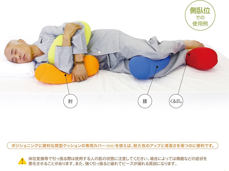 moguさん専用 CAC7点セット 在庫限り】【大処分SALE特価！】MOGU モグ ハッピーバッグ