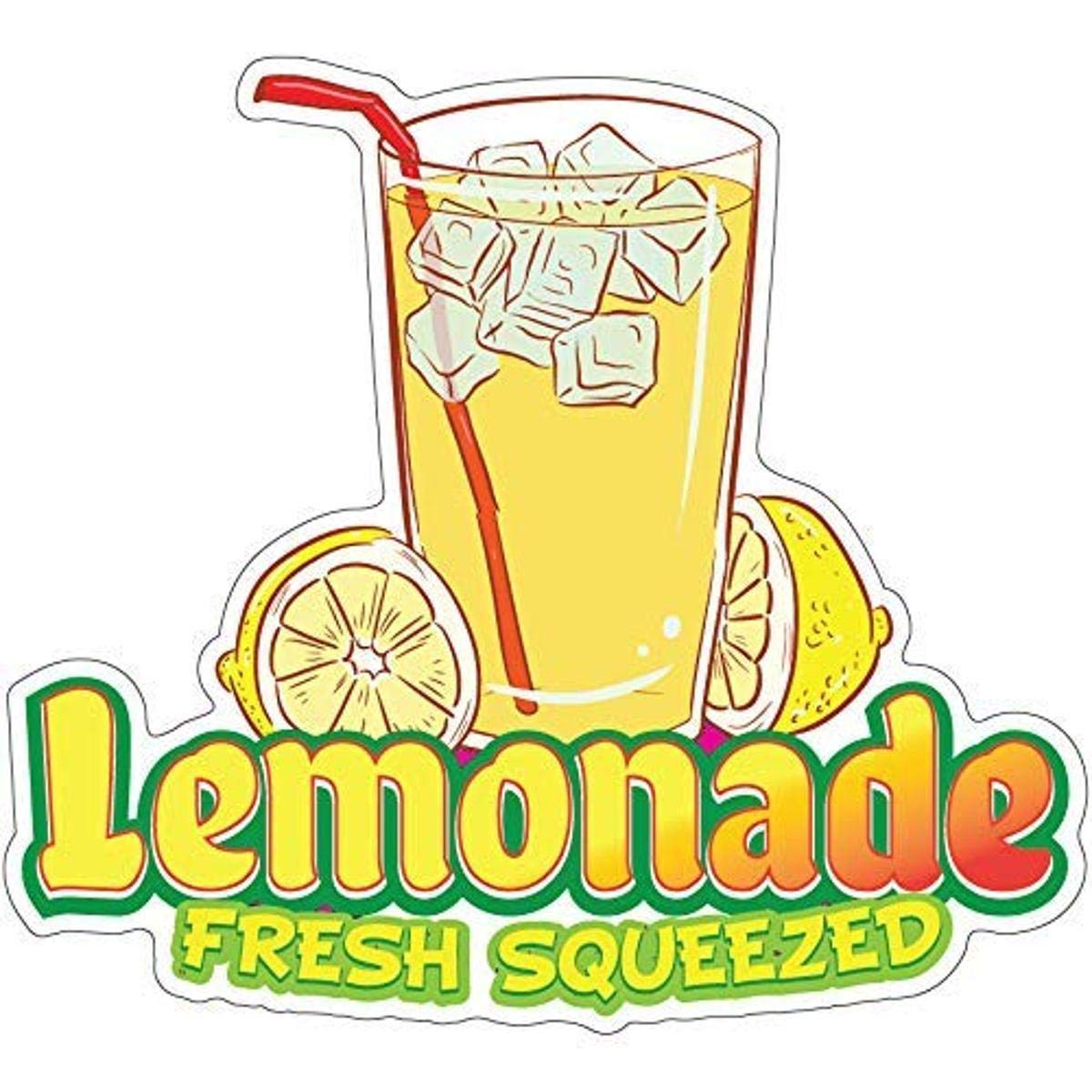 SignMission Roast Beef Sandwich Decal Concession Stand Food Truck Sticker