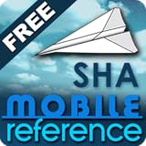 Shanghai, China - FREE Travel Guide