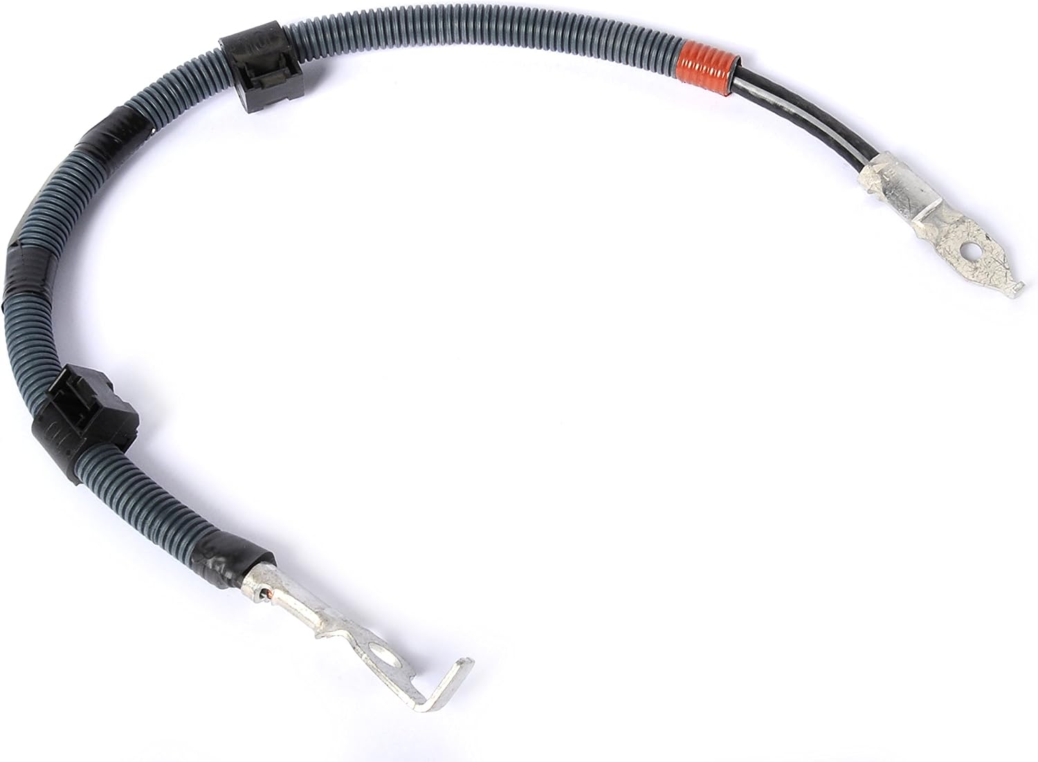 ACDelco GM Original Equipment 19204249 Negative Battery Extension Cable