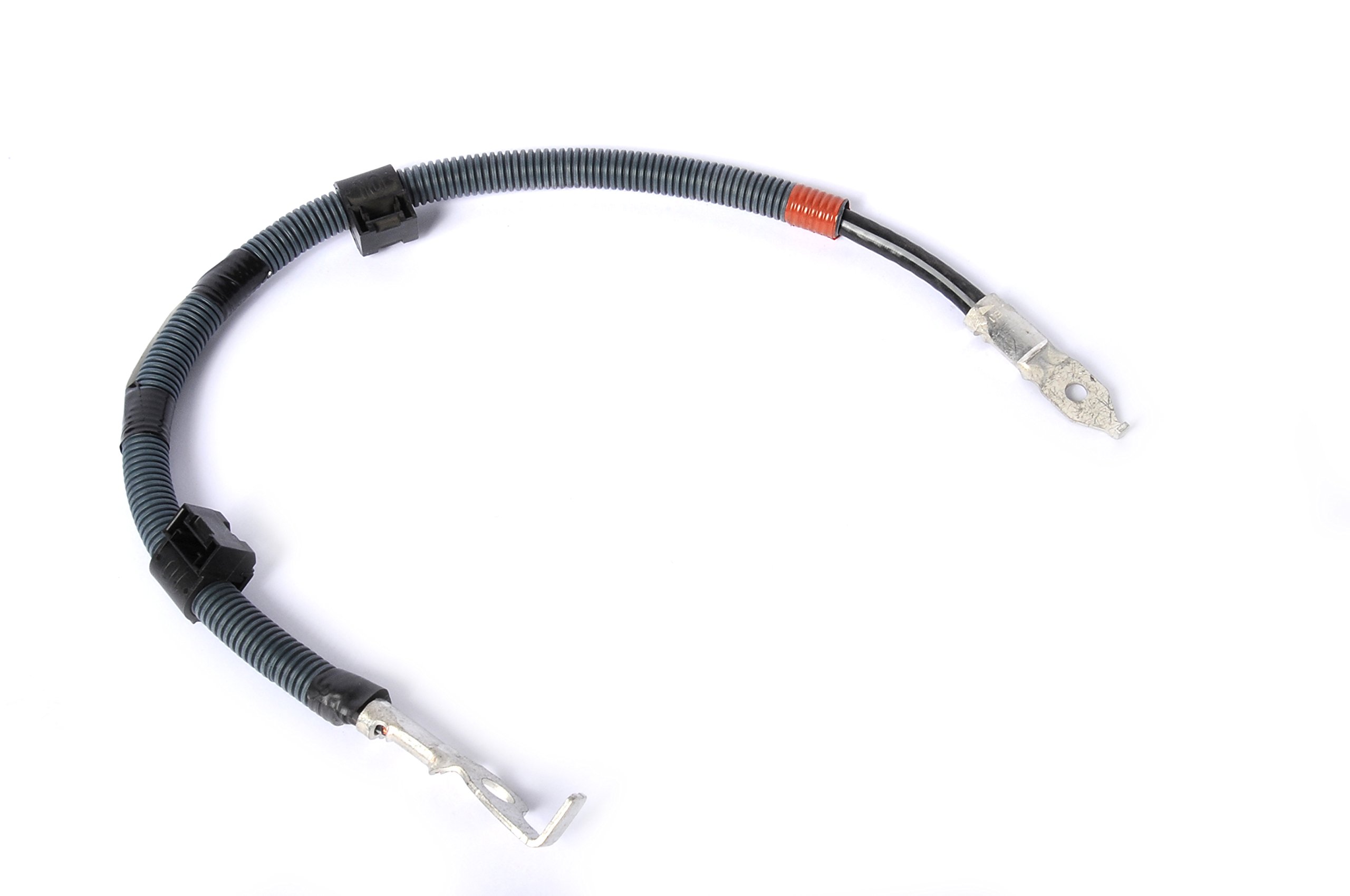 Amazon.com: ACDelco 19204249 GM Original Equipment Negative 