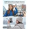 Product Photo 3