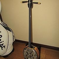 Amazon.co.jp: 三線スタンド 折りたたみスタンド黒 Black@machidaya Amazon.co.jp: 三線スタンド 折りたたみスタンド黒 Black@machidaya