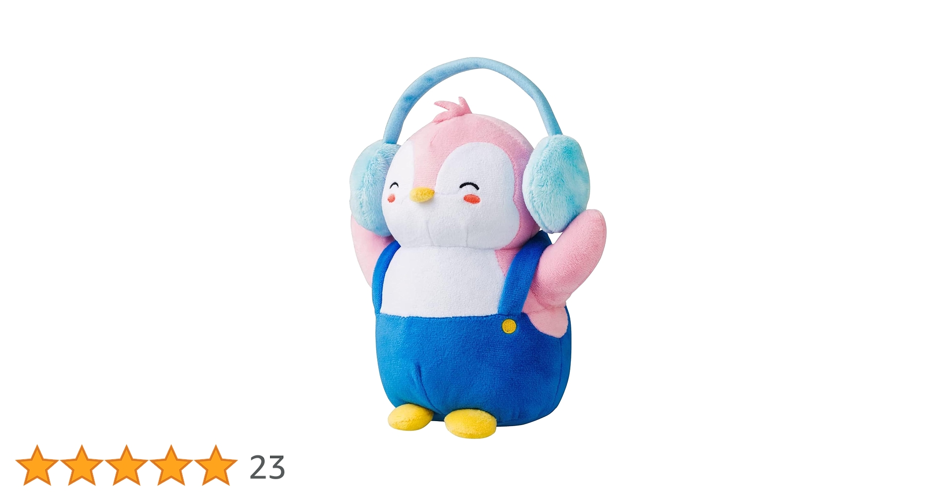 71TSGLGNV4L.jpg_BO30,255,255,