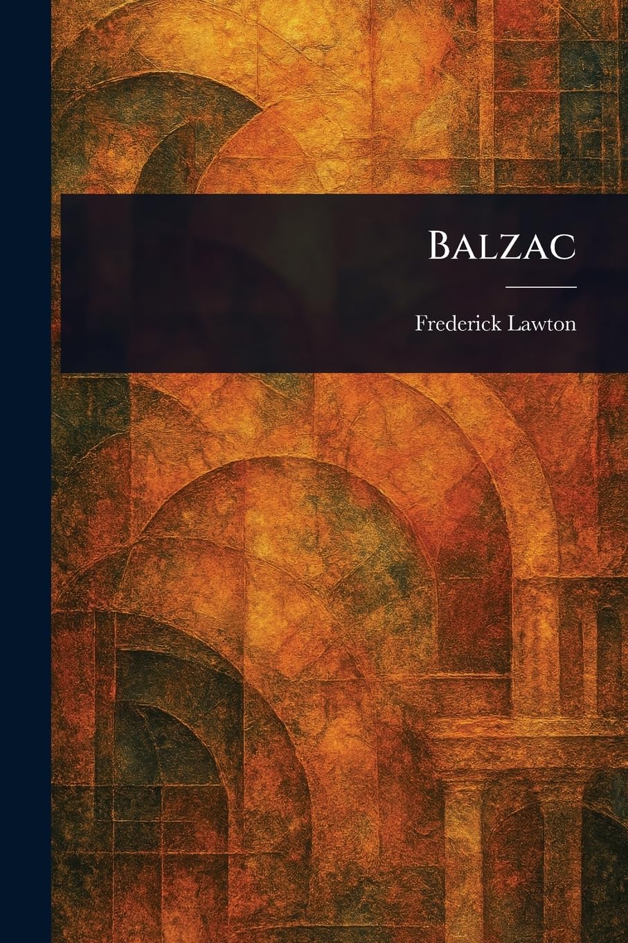 Balzac