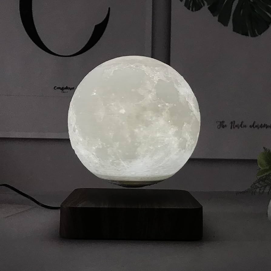 moonの宝物3 moonの宝物3 moonの宝物3 H.P._Lovecraft-