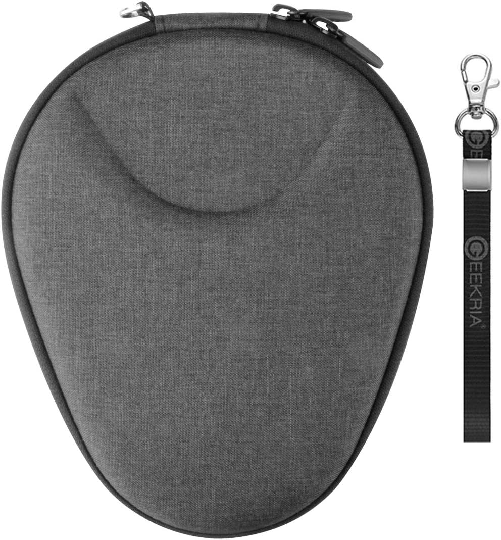 rymemo auricolare bluetooth con microfono