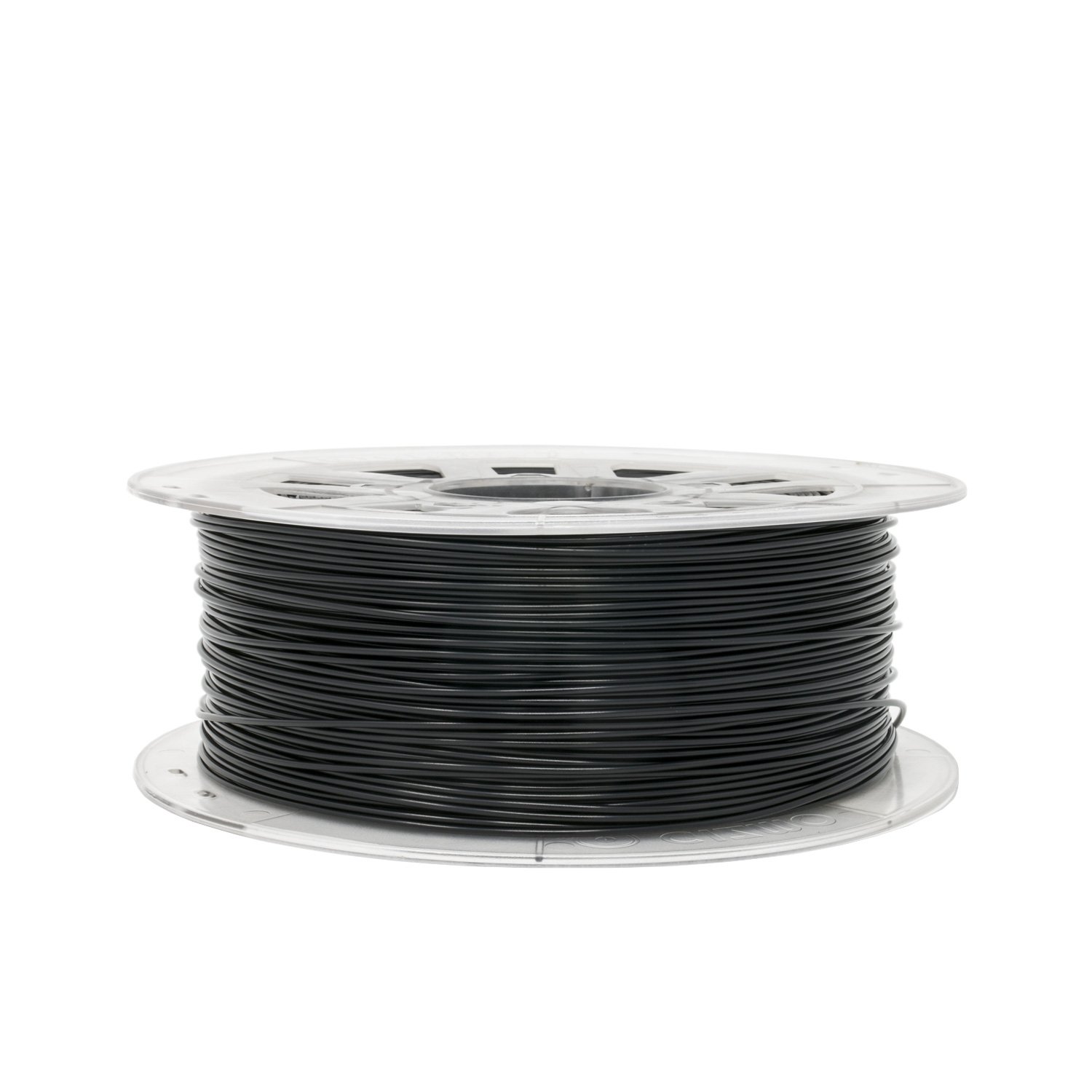 Gizmo Dorks - Filamento de policarbonato para impresoras 3D, 1,75 mm, 1 kg, color negro
