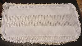 Review Image by Twinkle Twinkle