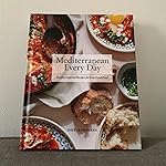 Review Image by Susan D. Susan D.