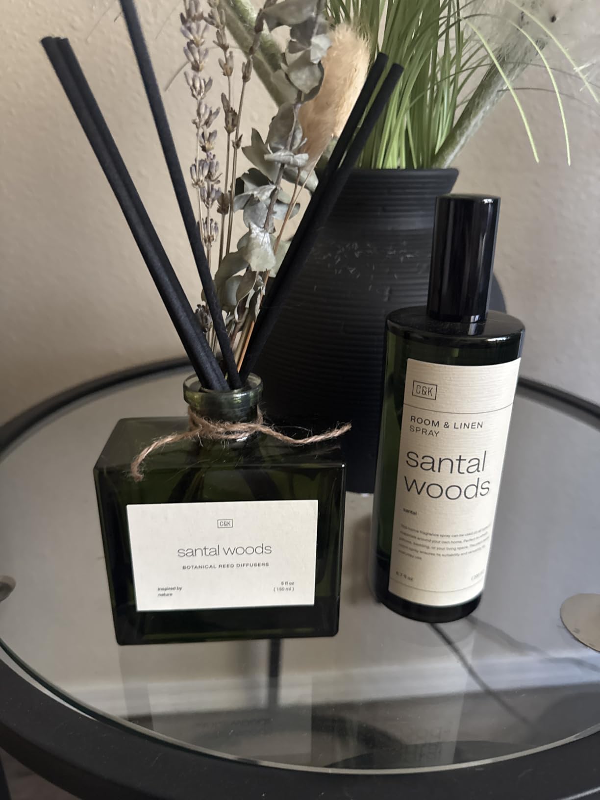 Customer Image