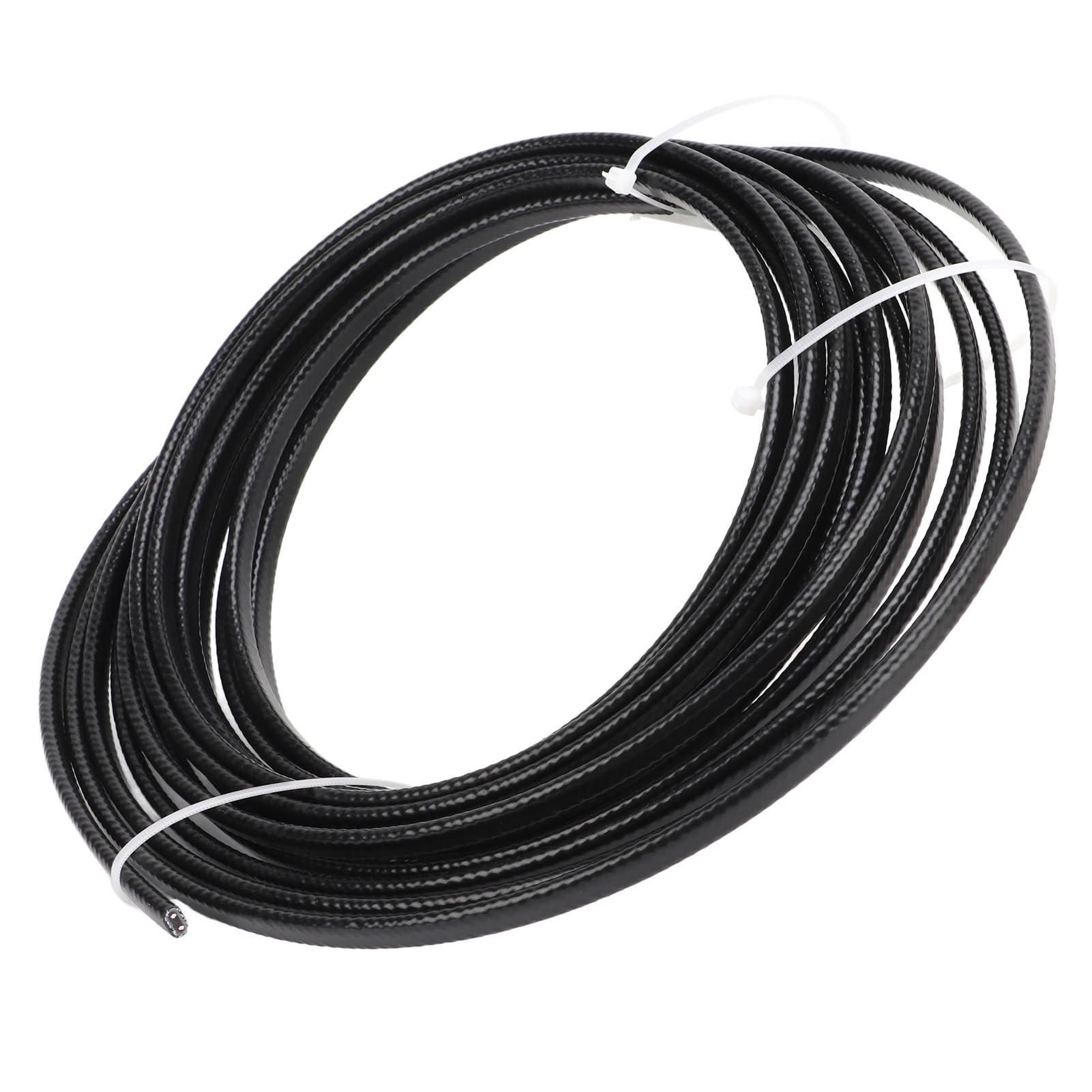 Self Regulating Heating Cable, 10 Meter Antifreeze Pipe, Prevent Freeze Heat Trace System, Heater, Electric Wire Accessories