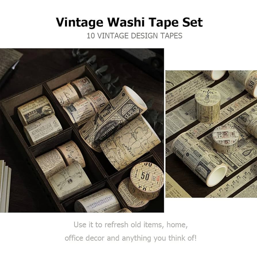 BABYL★ MINI GONG&STICKER PACK & TAPE BABYL☆ MINI GONG&STICKER PACK & TAPE Amazon.com: 8 Pcs