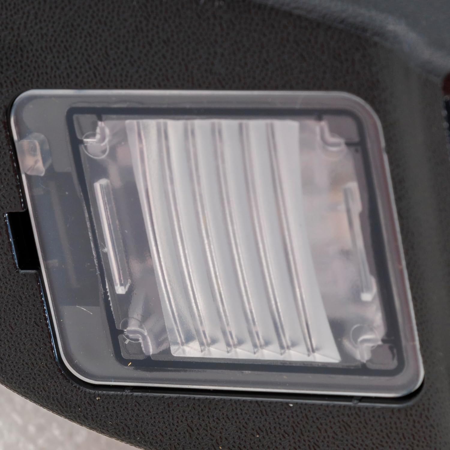 Kool Vue Driver Side Power Heated Towing Mirror for Nissan Titan 2017-2021 With Signal Light, Blind Spot Monitor & Puddle Lamp Textured
