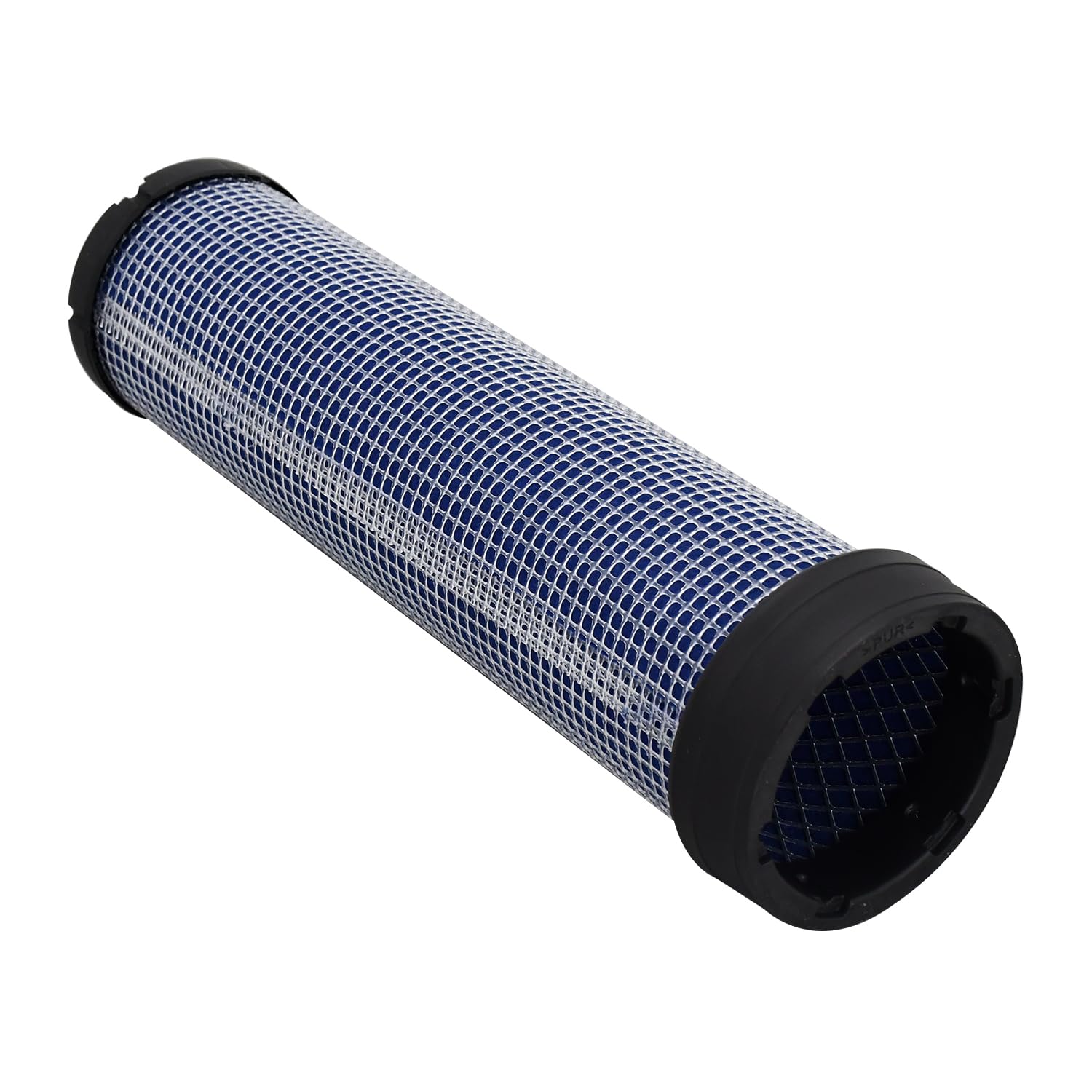 Juego de filtros de aire 110-6326 222421A1 compatible con John Deere Tractor 3100 3200 3210 3300 3400 5076E 5082E 5090E 5090EH 5093E 5101E 5101EN 5103 5203 5210 5215 5220 5225 5303 5310