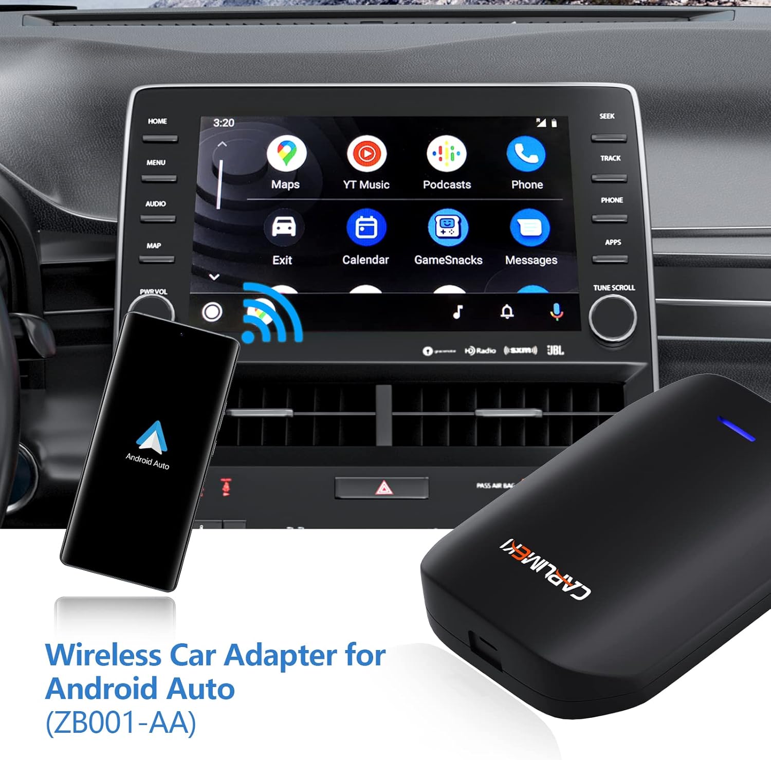 https://m.media-amazon.com/images/I/71TSLFS6G8L._AC_SL1500_.jpg