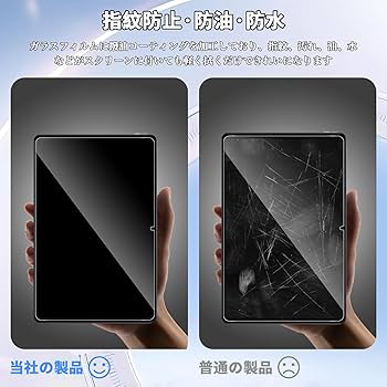 Redmi Pad SE 3GB 11インチ +強化ガラス Amazon.co.jp: 【1枚】For XiaoMi Redmi pad SE フィルム For
