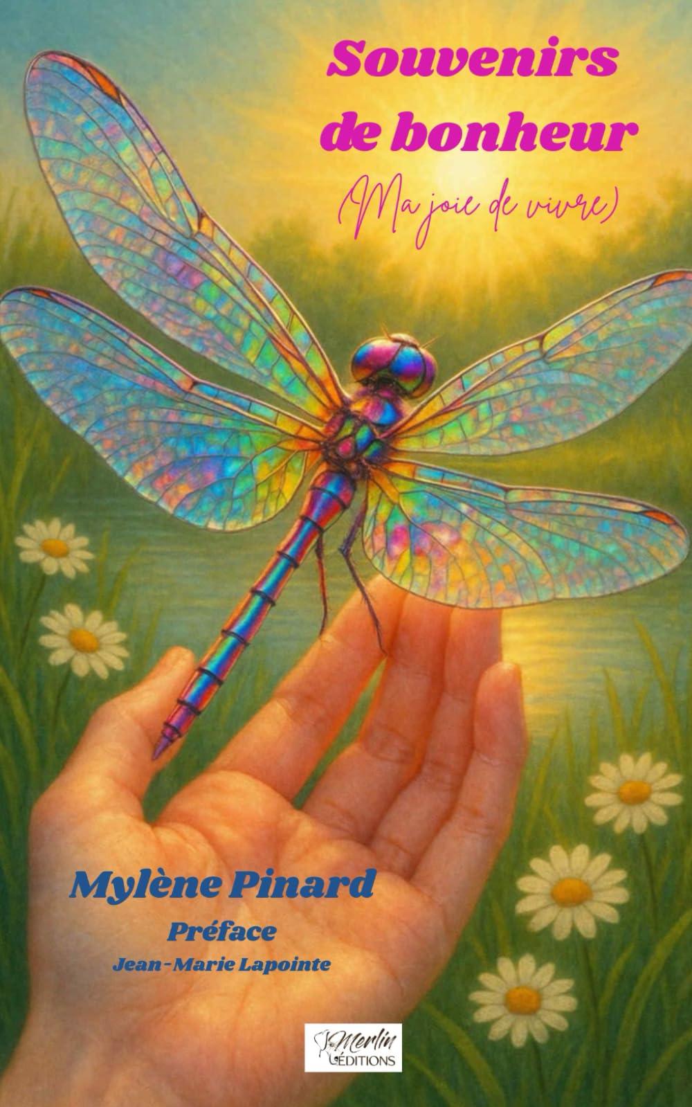 Souvenirs de bonheur : Un témoignage inspirant sur la résilience