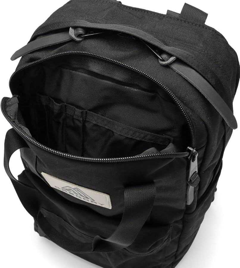 Amazon.co.jp: GREGORY Classic Easy Pazy Day BOLD3 Bold 3 Backpack