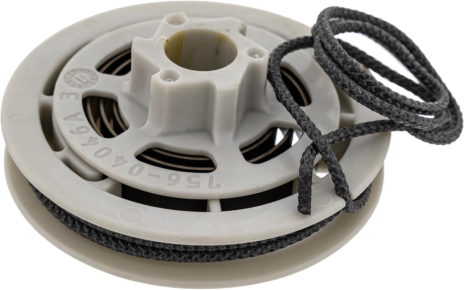 MTD 753-05072 Starter Assembly for Troy-Bilt Craftsman Yard-Man Pro Pony Bronco Super YM141 TB465SS TB415CS TB144