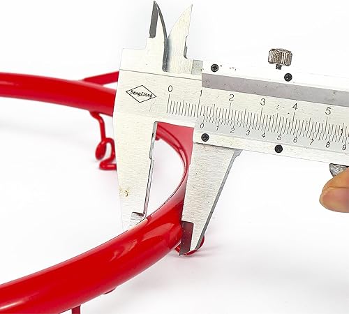 Miniatura 8 de Aro de baloncesto para niños, aro de baloncesto de viaje de ensueño, montaje en la pared, para interiores y exteriores, aro de baloncesto colgante