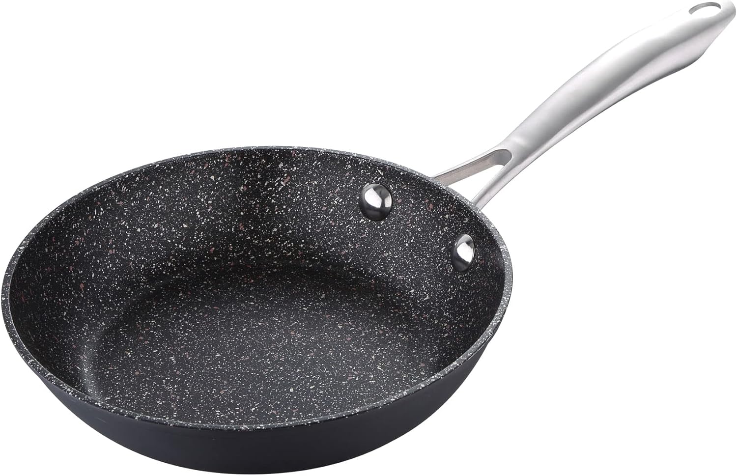 San Ignacio 6 PIECE KITCHEN BATTERY PACK + KITCHEN BASIC UTENSILS SET