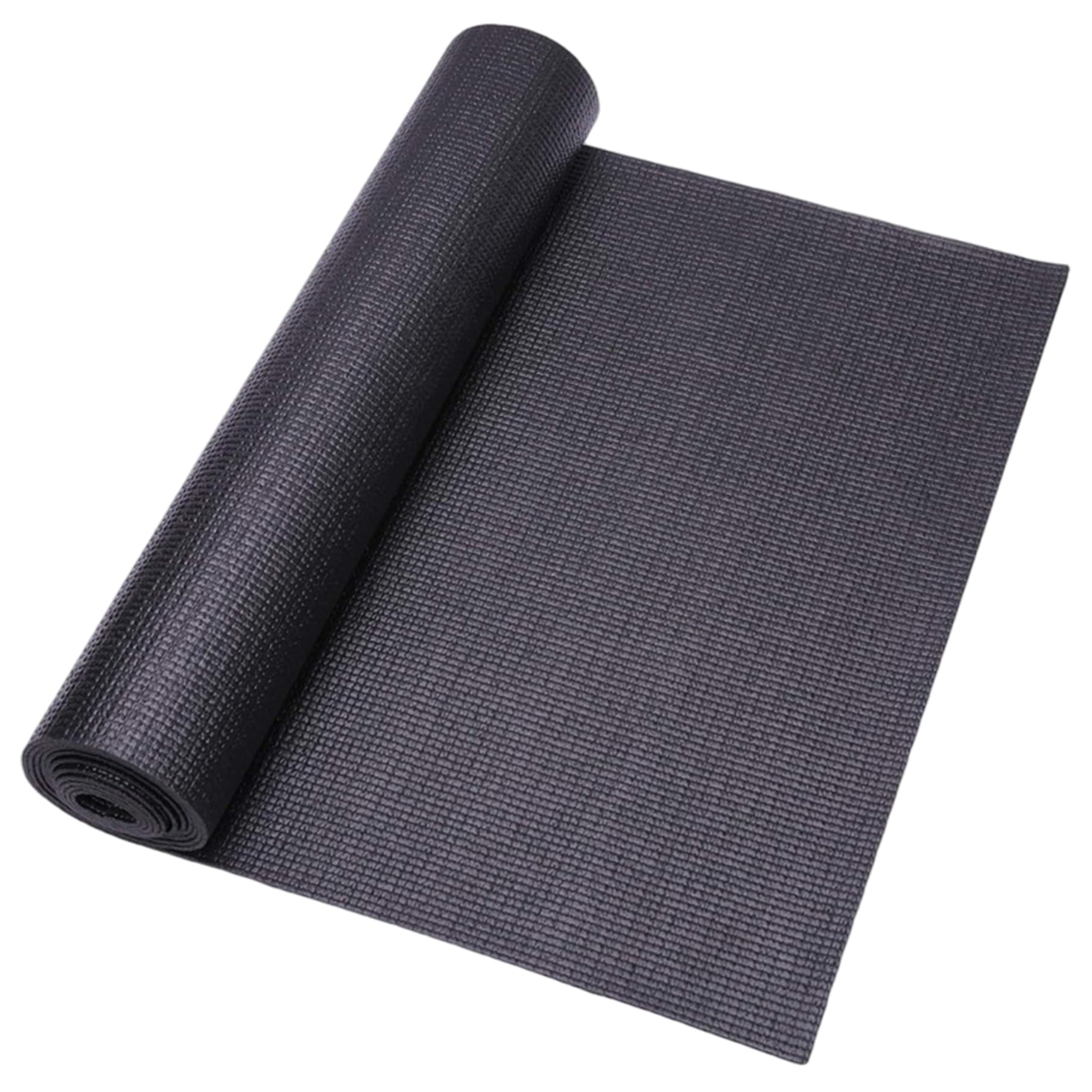 Tapis d'établi en PVC 41x183 cm antidérapant et imperméable pour ponçage et défonçage