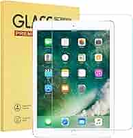 ◆ 美品 iOS最新18! iPad 7 本体 第7世代 ( 新品保護フィルム) ipadfilm_main.jpg