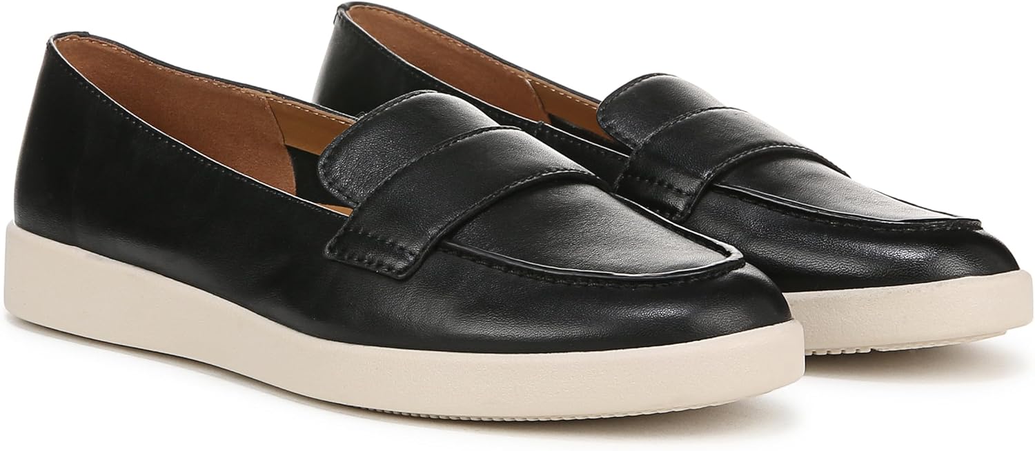 Naturalizer Women's Karis